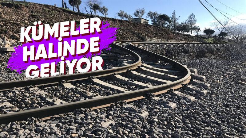 Büyük Depremlerin Artçıları Neden 1-2 Yıl Sonra Bile Bölgeyi Etkilemeye Devam Ediyor?