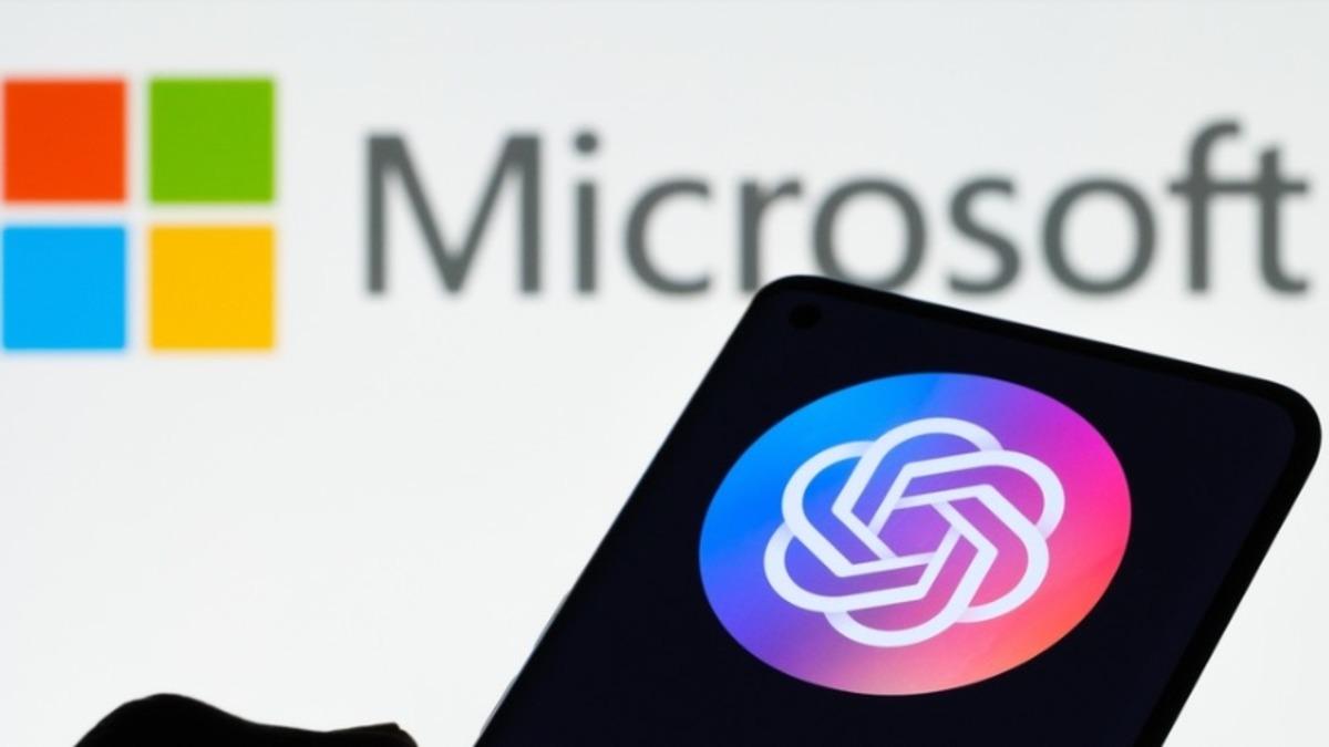 Microsoft, ChatGPT Destekli Yeni Arama Motoru Bing’i Bazı Kullanıcıların Erişimine Açtı