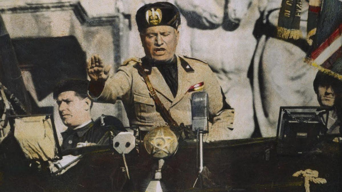 The Godfather Filminde Anlatılanlar Bile Yanında Çocuk Oyuncağı Gibi Kalır: ’Mafya’ Kavramı İlk Defa Ne Zaman, Nasıl Ortaya Çıktı?