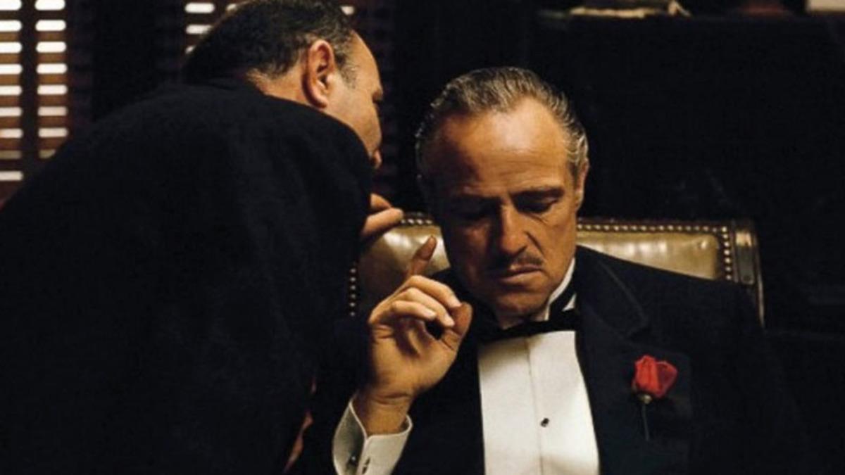 The Godfather Filminde Anlatılanlar Bile Yanında Çocuk Oyuncağı Gibi Kalır: ’Mafya’ Kavramı İlk Defa Ne Zaman, Nasıl Ortaya Çıktı?