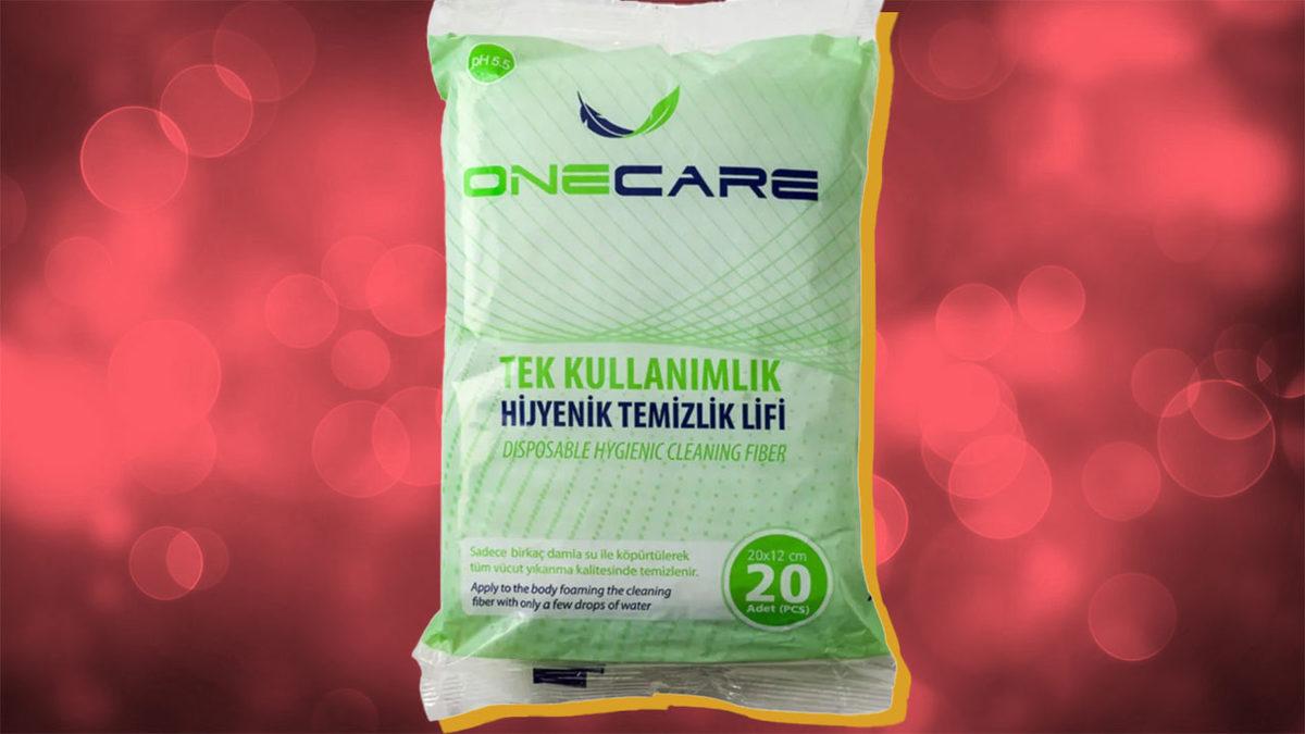 Deprem Bölgesine Göndereceğiniz Yardım Kolilerini Hazırlarken Dikkat Etmeniz Gerekenler