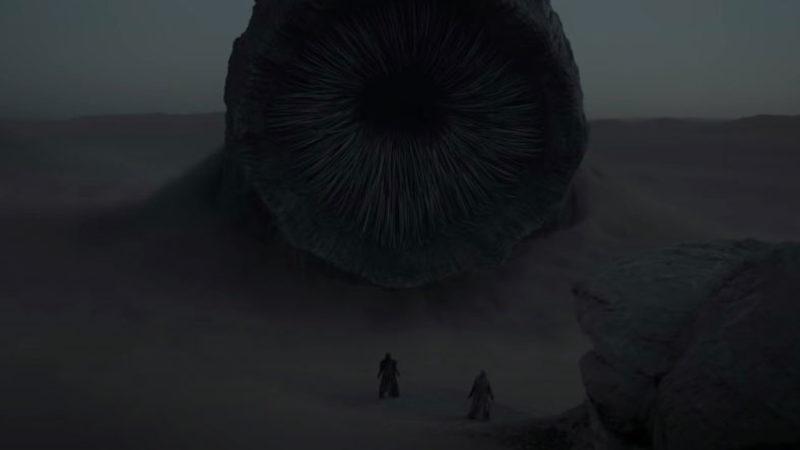 Sinemaya da Gizli Zam Gelmiş: Sinema Salonlarının ‘Tasarruf’ İçin Filmlerin Işığını Kıstığı Öne Sürüldü