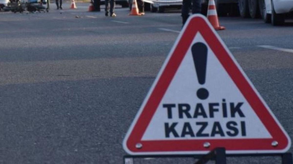 Kadınların Direksiyona Geçerken İki Kere Düşünmesine Neden Olacak İstatistik: Trafik Kazasında Ölüm Oranları Daha Yüksek