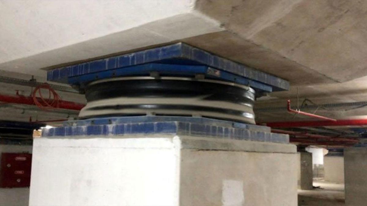 Evinize Sonradan Bile Yaptırabileceğiniz 