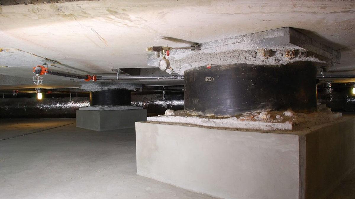 Evinize Sonradan Bile Yaptırabileceğiniz 