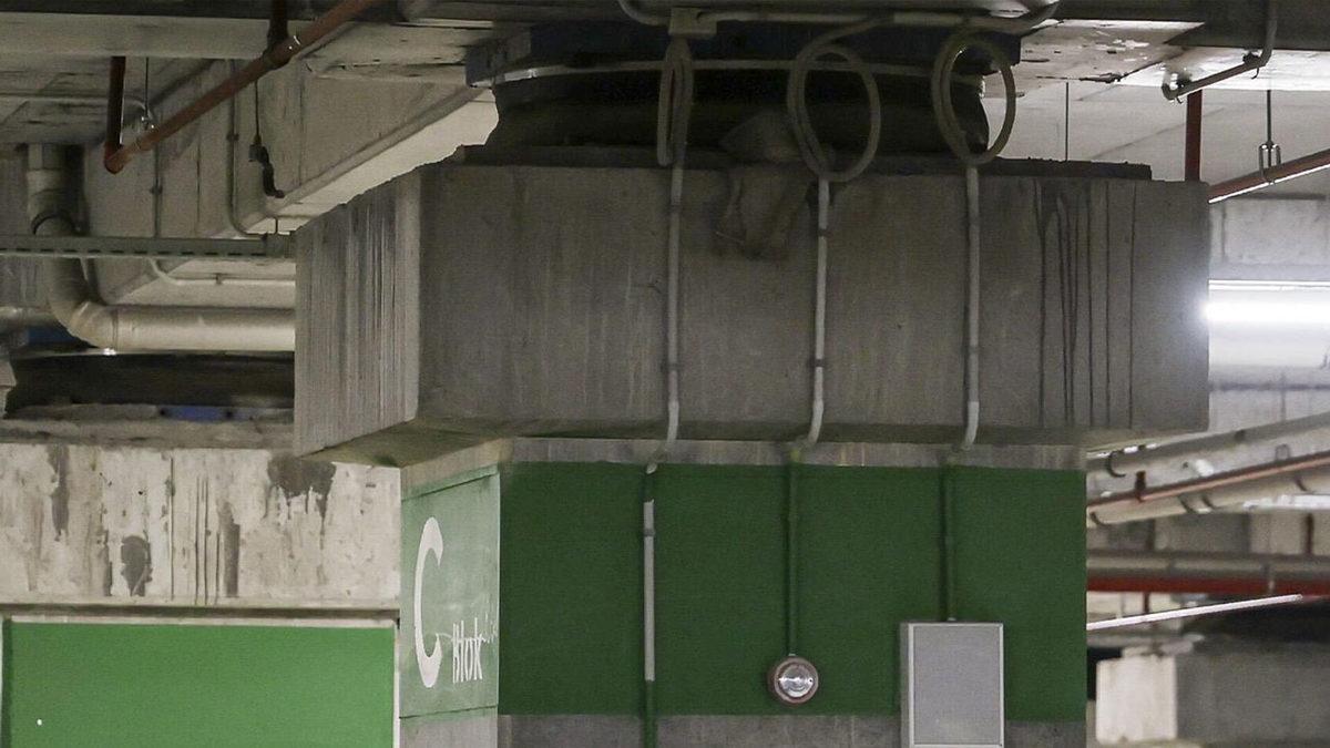 Evinize Sonradan Bile Yaptırabileceğiniz 