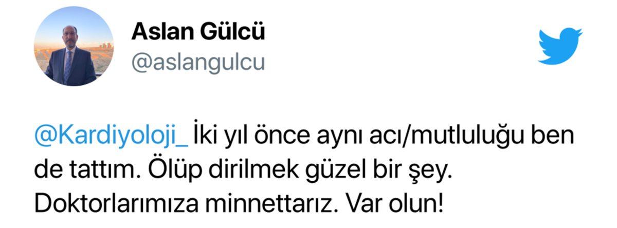 Kalp Nakliyle Son Anda Hayata Dönen Bir Kadının Görünce Yüreğinize Su Serpecek Fotoğrafı