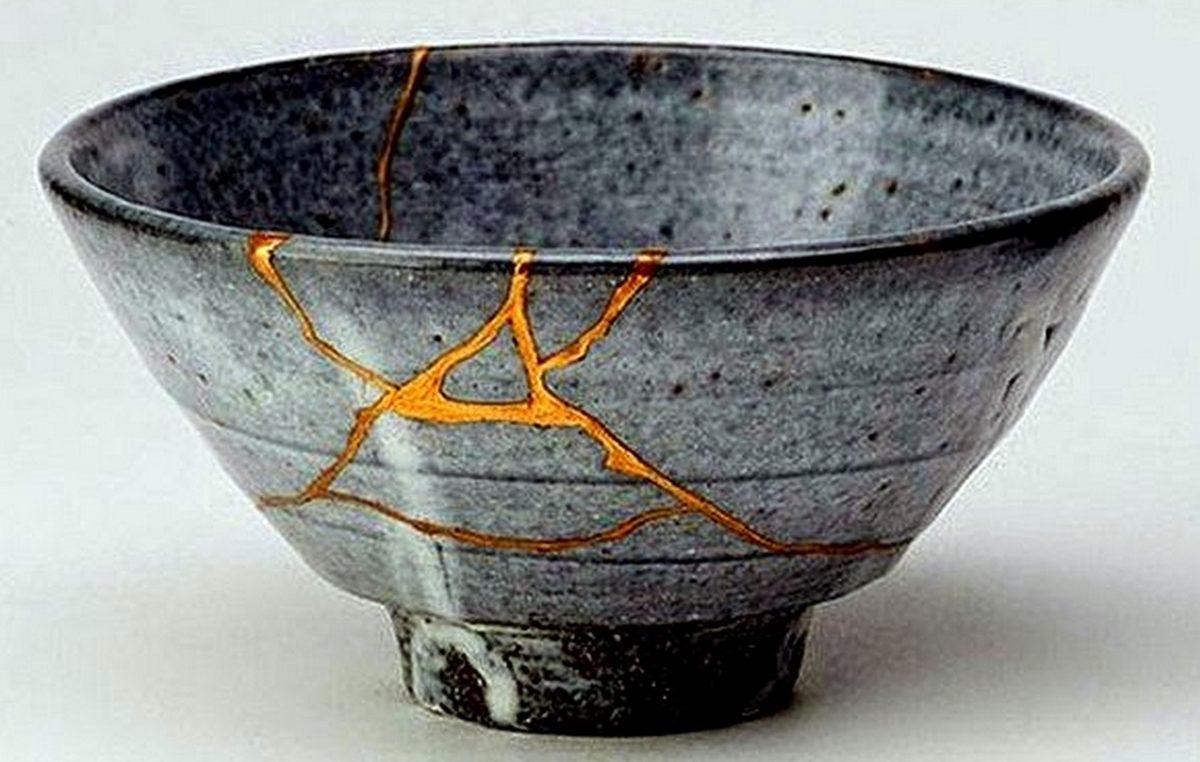 Kalp Nakliyle Son Anda Hayata Dönen Bir Kadının Görünce Yüreğinize Su Serpecek Fotoğrafı