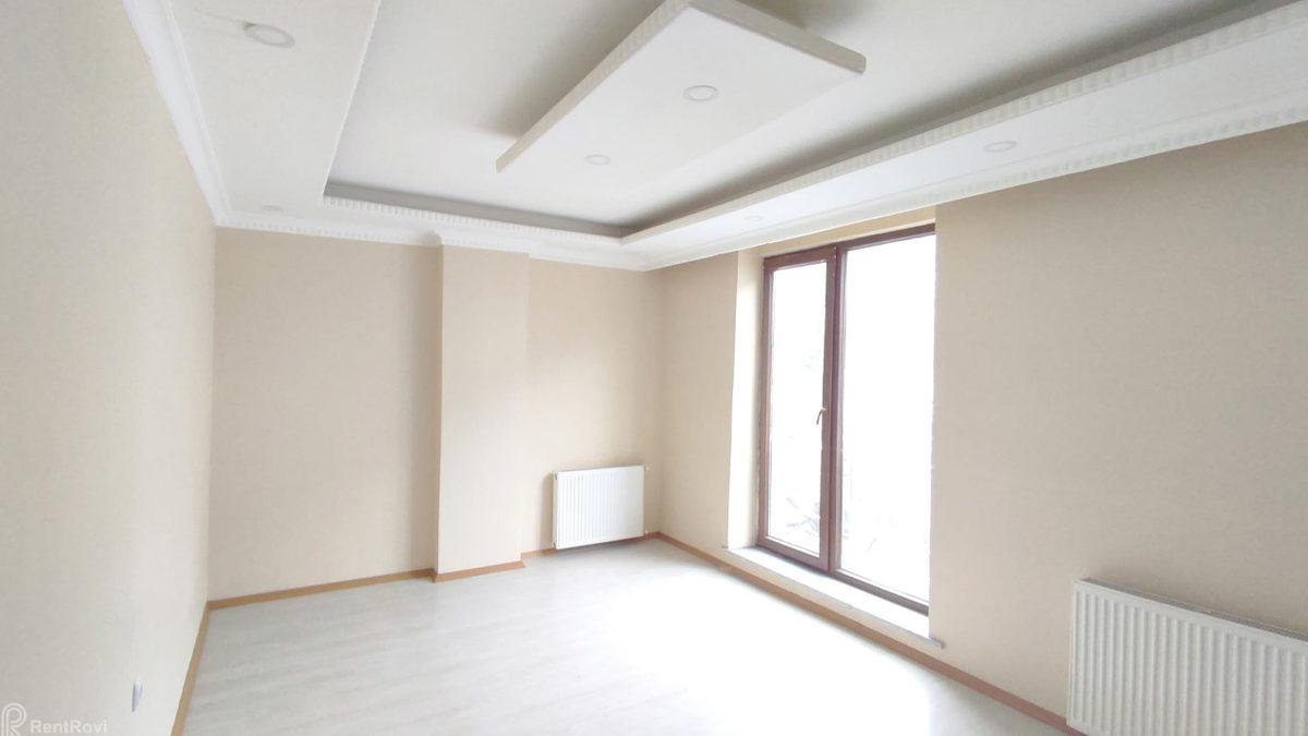 Deprem Bölgesine Komşu İllerdeki Kiralar Uçtu: Emlakçılar Odasından Açıklama Geldi