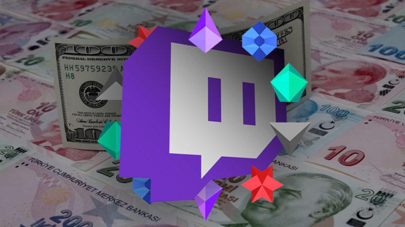 #TemizTwitch’ten #RezilTwitch’e Giden Yol: Neden Artık Kimse Güvende Değil, Bu İşin Sonu Nereye Varacak?