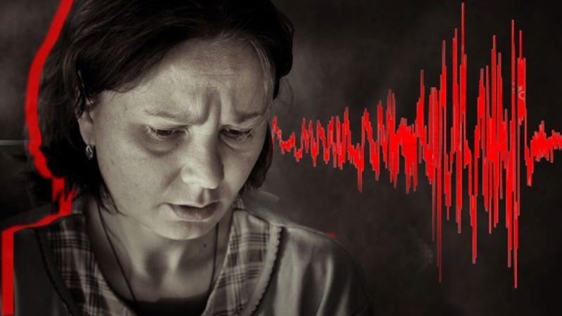 Travmatik Görüntülere Maruz Kaldığımızda Ortaya Çıkabilen "İkincil Travma" ve "Üstlenilmiş Travma" Hakkında Bilmeniz Gerekenler