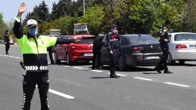 Kira Öder Gibi Ceza Ödeyeceğiz: 2022 Yılında Trafik Cezaları Ne Kadar Olacak?