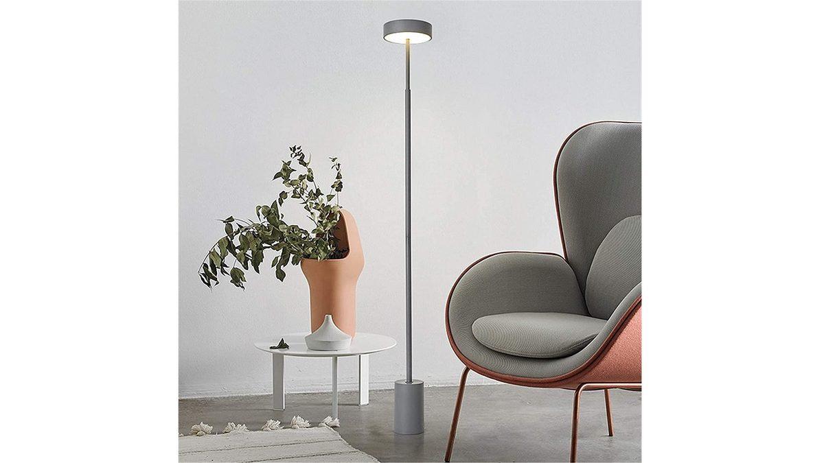 Evinizin Ortamını Bir Anda Değiştirip Canlılık Katacak 10 Teknolojik Dekorasyon Ürünü