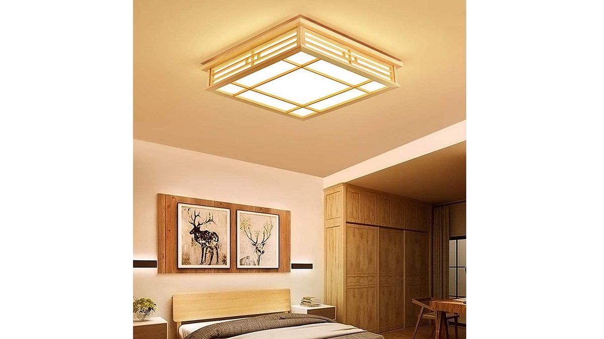 Evinizin Ortamını Bir Anda Değiştirip Canlılık Katacak 10 Teknolojik Dekorasyon Ürünü