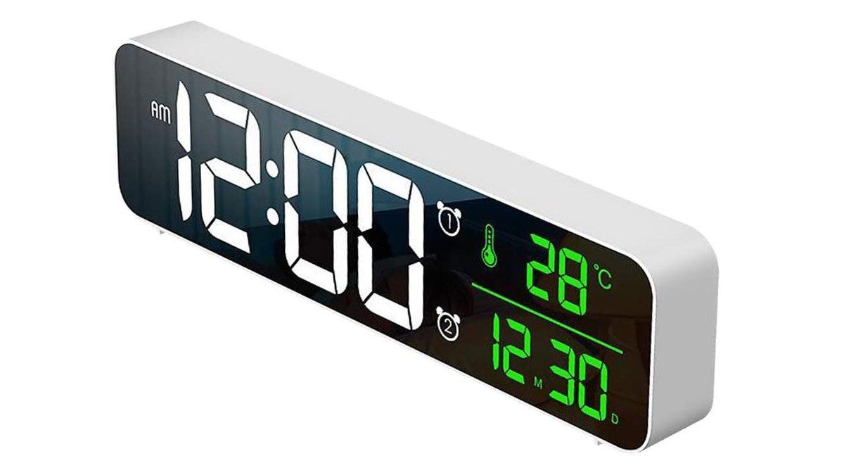 Evinizin Ortamını Bir Anda Değiştirip Canlılık Katacak 10 Teknolojik Dekorasyon Ürünü