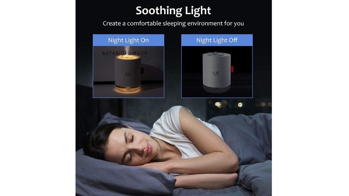 Evinizin Ortamını Bir Anda Değiştirip Canlılık Katacak 10 Teknolojik Dekorasyon Ürünü