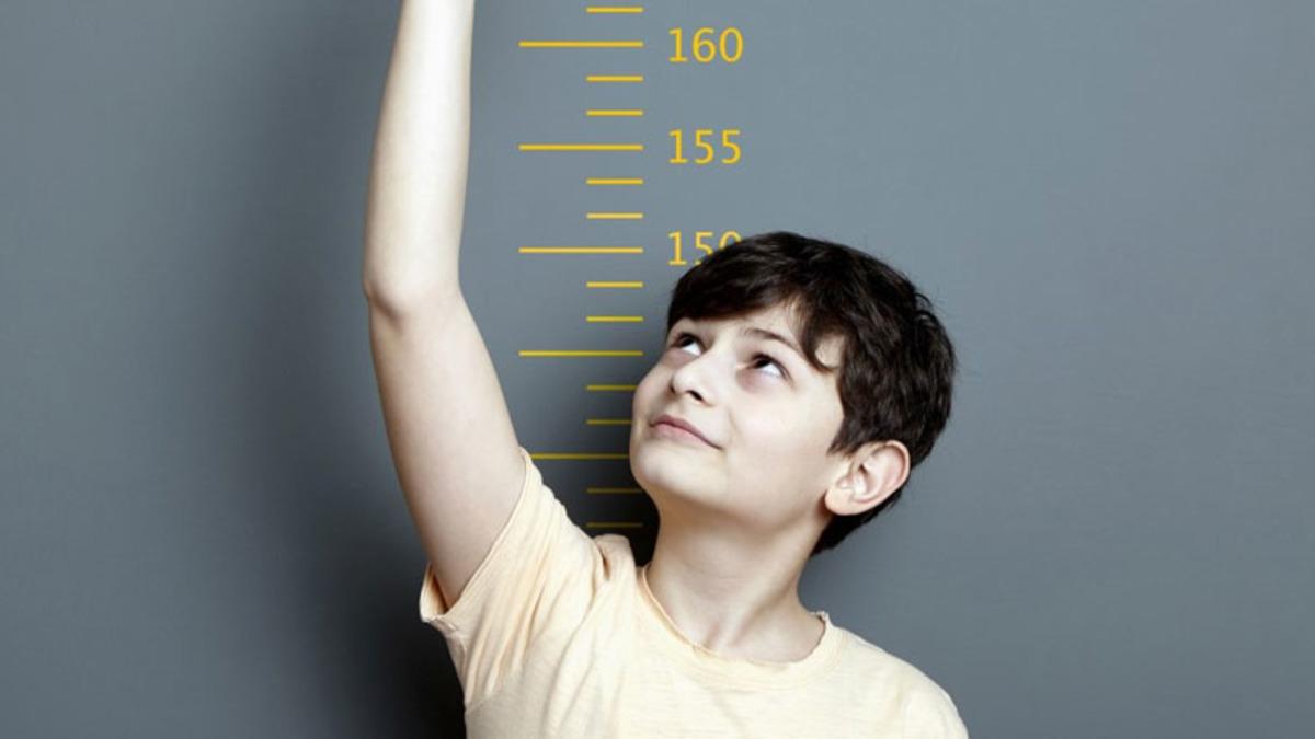 Yeni Nesil Çok Aceleci(!): Ergenliğe Girme Yaşının Neden Gittikçe Düştüğü Açıklandı