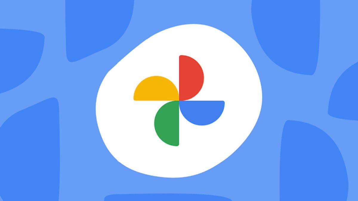 iPhone’lar İçin iOS 16.3.1 Güncellemesi Yayınlandı: Google’da Yedeklenen Fotoğraflarınıza Ulaşamayabilirsiniz!