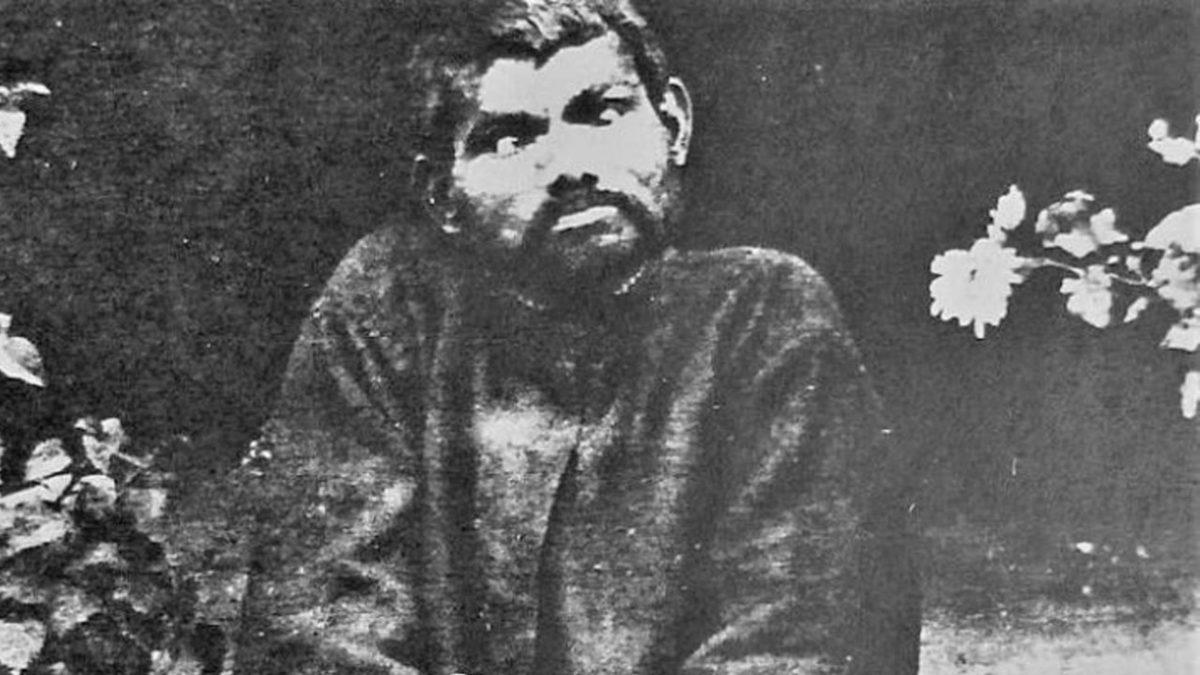 Ormanda Kurtlar Tarafından Büyütülen, Dolunayda Uluyup Kurtlar Gibi Çiğ Et Yiyen Çocukla Tanışın: Dina Sanichar