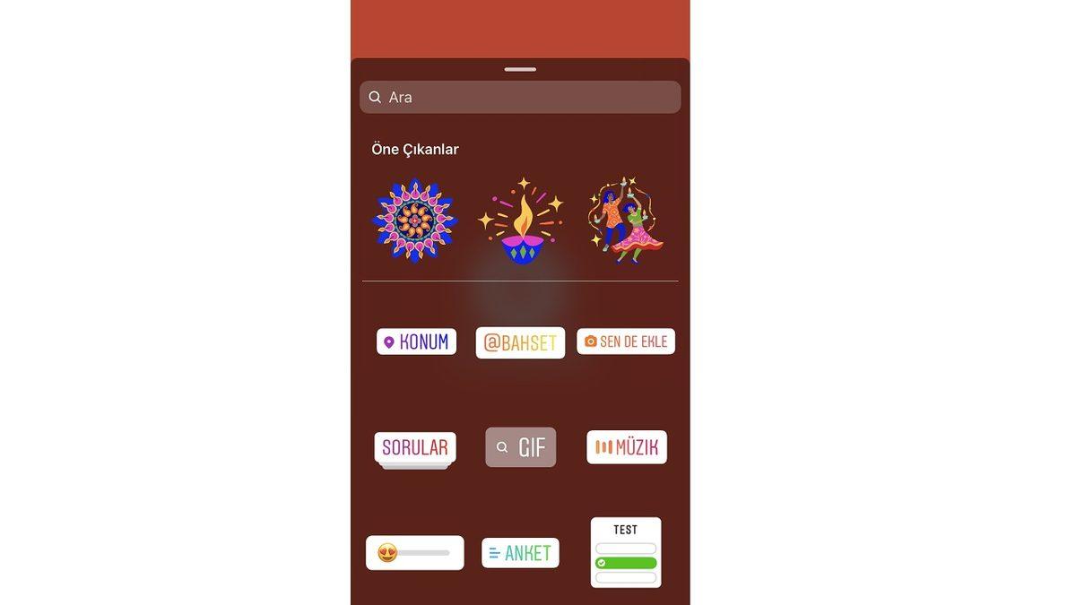 Hadi Influencer Olalım: Instagram Hikâyesine Link Ekleme Nasıl Yapılır?