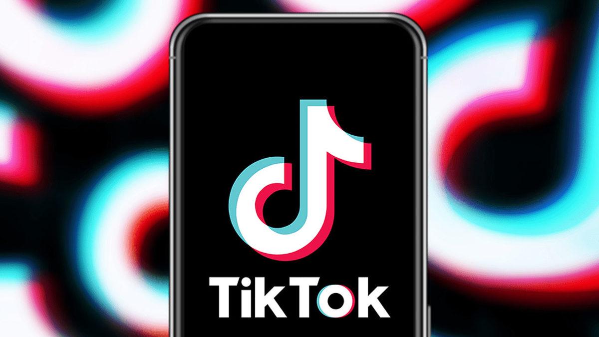 TikTok, OnlyFans’in ’Para Basan’ Özelliğini Kopyalayabilir: Bazı Videoları Sadece Parasını Veren İzleyebilecek!