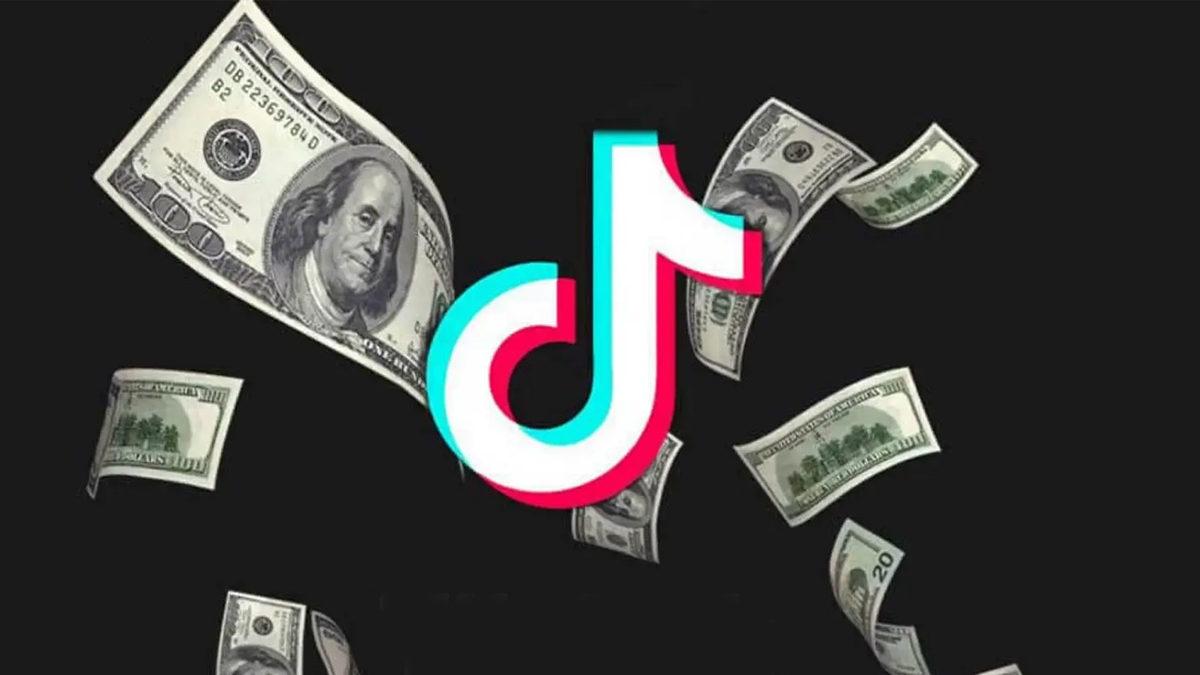 TikTok, OnlyFans’in ’Para Basan’ Özelliğini Kopyalayabilir: Bazı Videoları Sadece Parasını Veren İzleyebilecek!