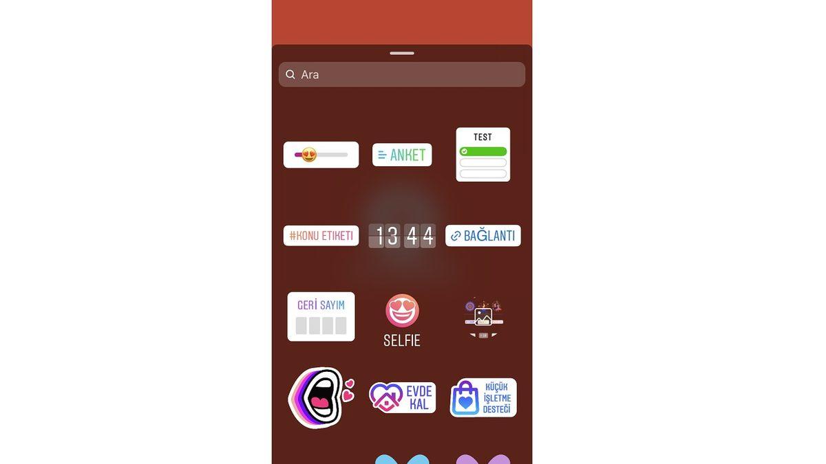 Hadi Influencer Olalım: Instagram Hikâyesine Link Ekleme Nasıl Yapılır?