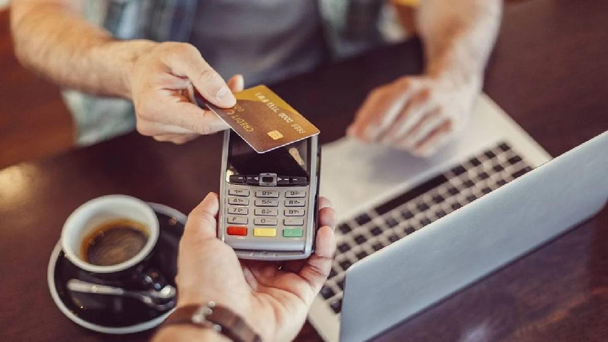 FAST Limiti 20.000 TL’ye Yükseltildi: Temassız Ödemeler İçin Yeni ’Şifre Şartı’ Geldi