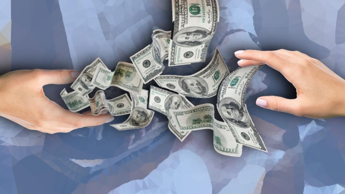 FAST Limiti 20.000 TL’ye Yükseltildi: Temassız Ödemeler İçin Yeni ’Şifre Şartı’ Geldi