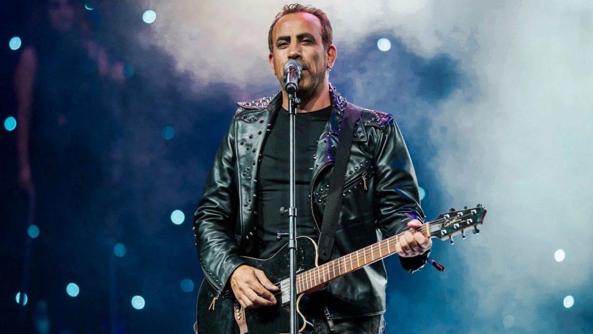 Haluk Levent’in Daha AHBAP Yokken Bile Hep Yardım İçin Uğraştığını Gösteren Geçmişi