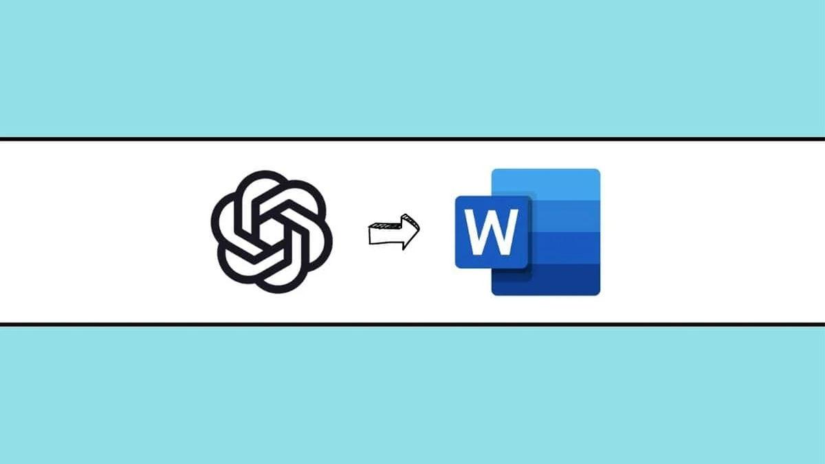 Microsoft’un Ofis Uygulamalarına ChatGPT Desteği Getireceği Söyleniyor: Peki Ne İşe Yarayacak?