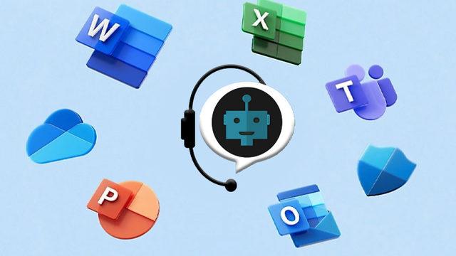 Microsoft’un Ofis Uygulamalarına ChatGPT Desteği Getireceği Söyleniyor: Peki Ne İşe Yarayacak?