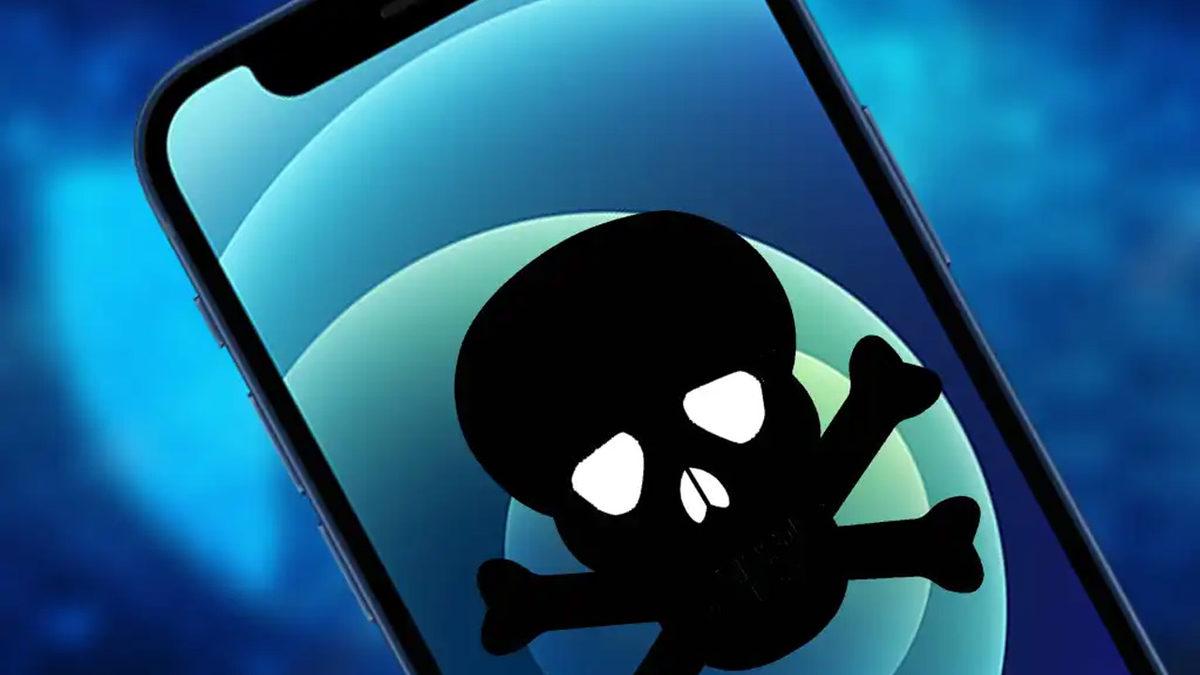 iPhone’ları Hackerlara Açan Bir Güvenlik Açığı Tespit Edildi: Apple, Sorunun Giderildiğini Duyurdu