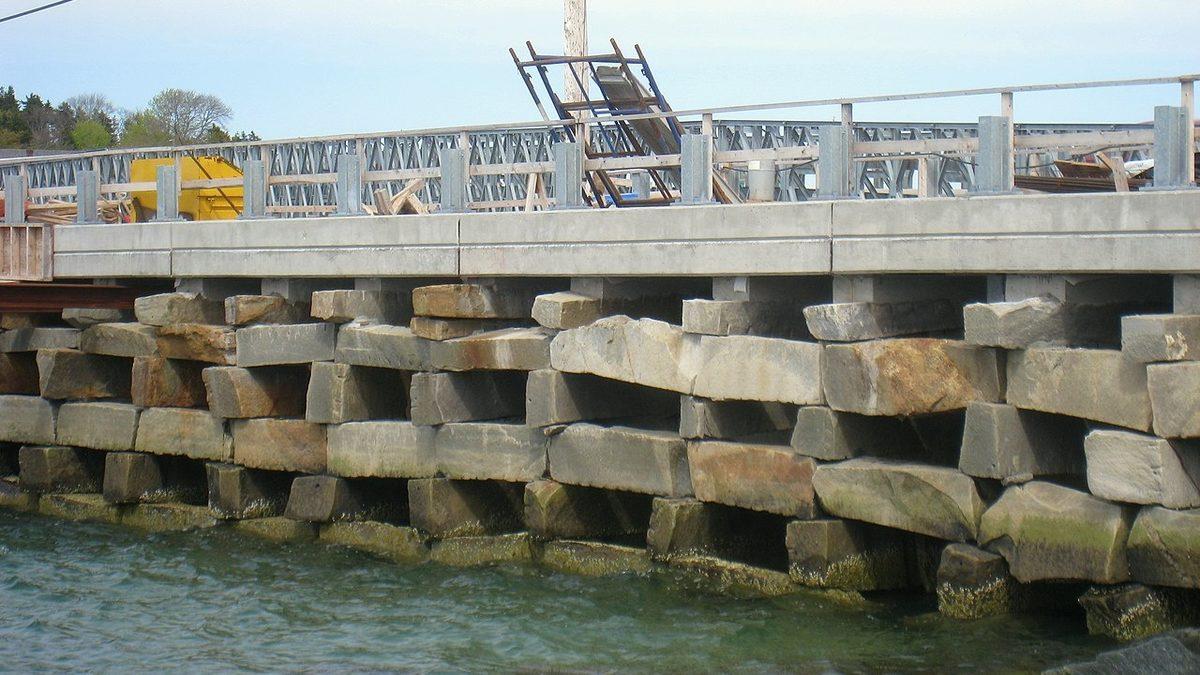 Arama Kurtarma Çalışmalarında Madencilerin Kullandığı 