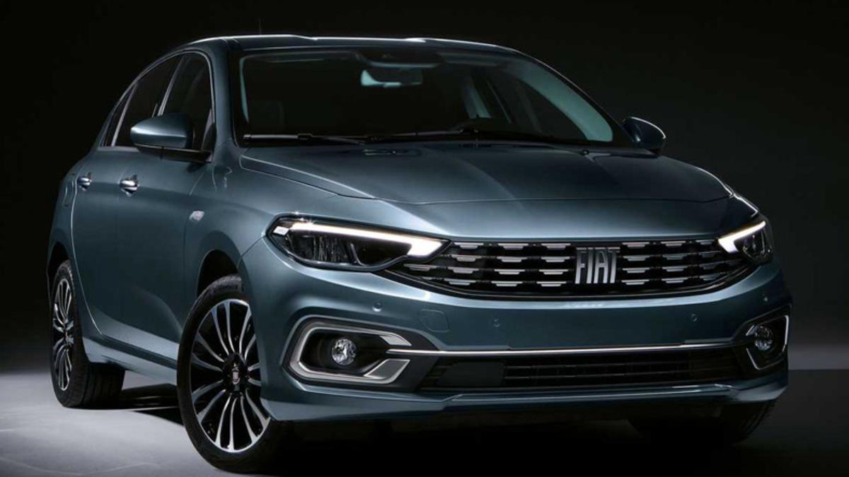 2021’de En Çok Satılan Otomobil Markaları Açıklandı (Manuel Vites Tarih Oluyor...)