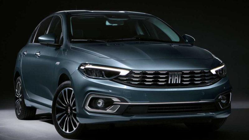 2021’de En Çok Satılan Otomobil Markaları Açıklandı (Manuel Vites Tarih Oluyor...)