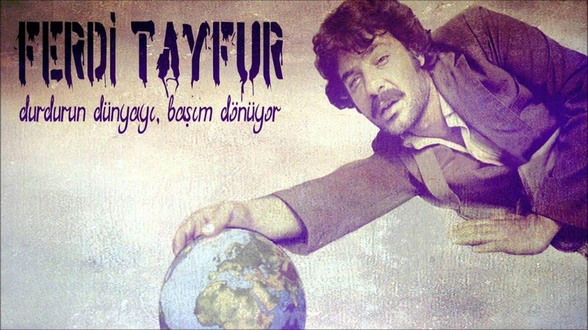 Dünya 107.000 Kilometre Hızla Dönerken Bu Dönüşü Neden Hissetmiyoruz?