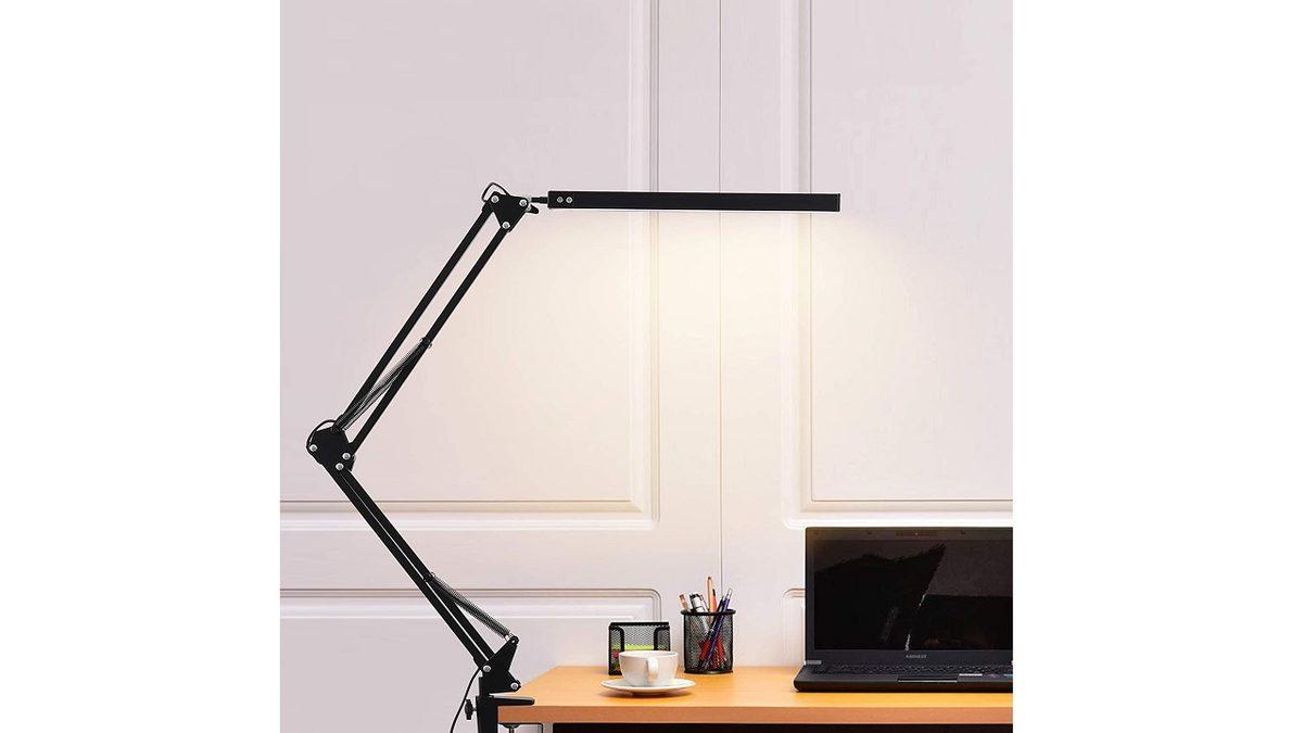 Ders Çalışmayı Keyifli Hale Getirecek 8 Ürün Tavsiyesi