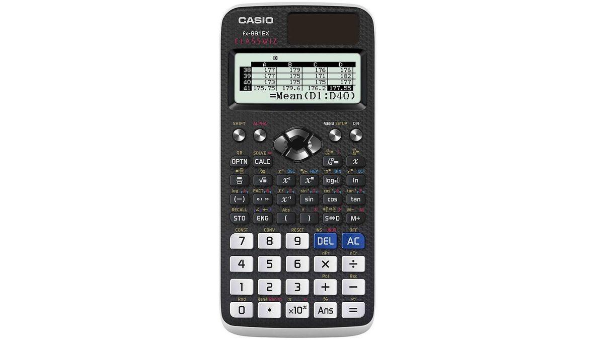 Ders Çalışmayı Keyifli Hale Getirecek 8 Ürün Tavsiyesi