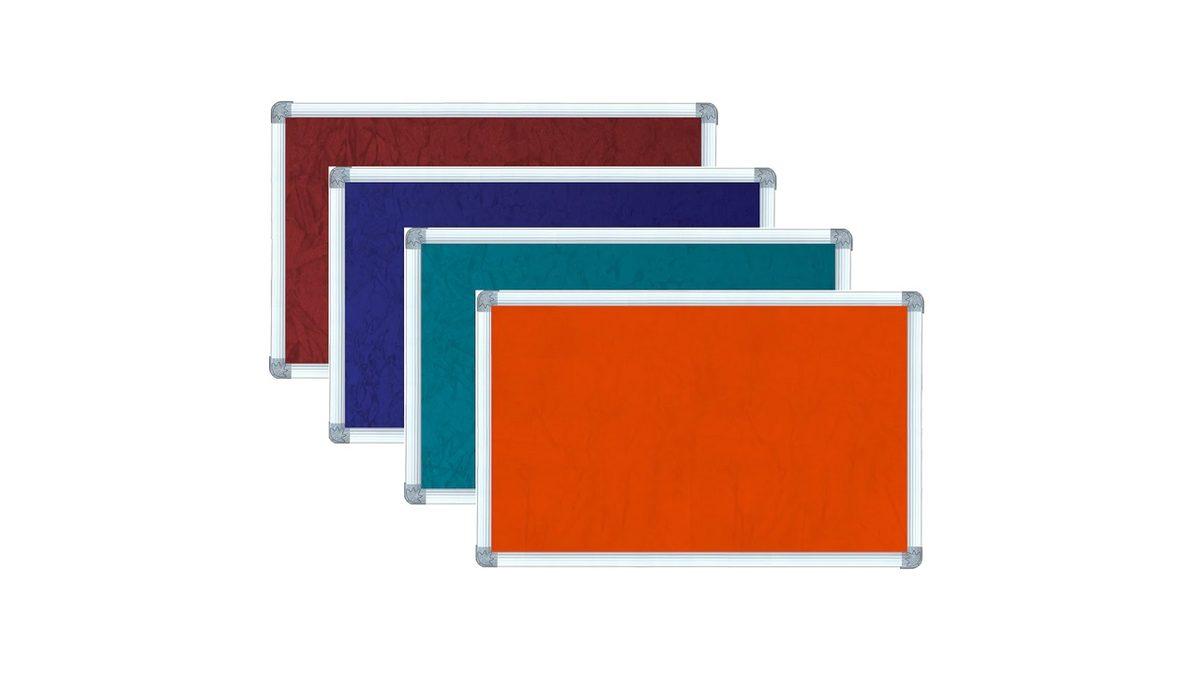 Ders Çalışmayı Keyifli Hale Getirecek 8 Ürün Tavsiyesi