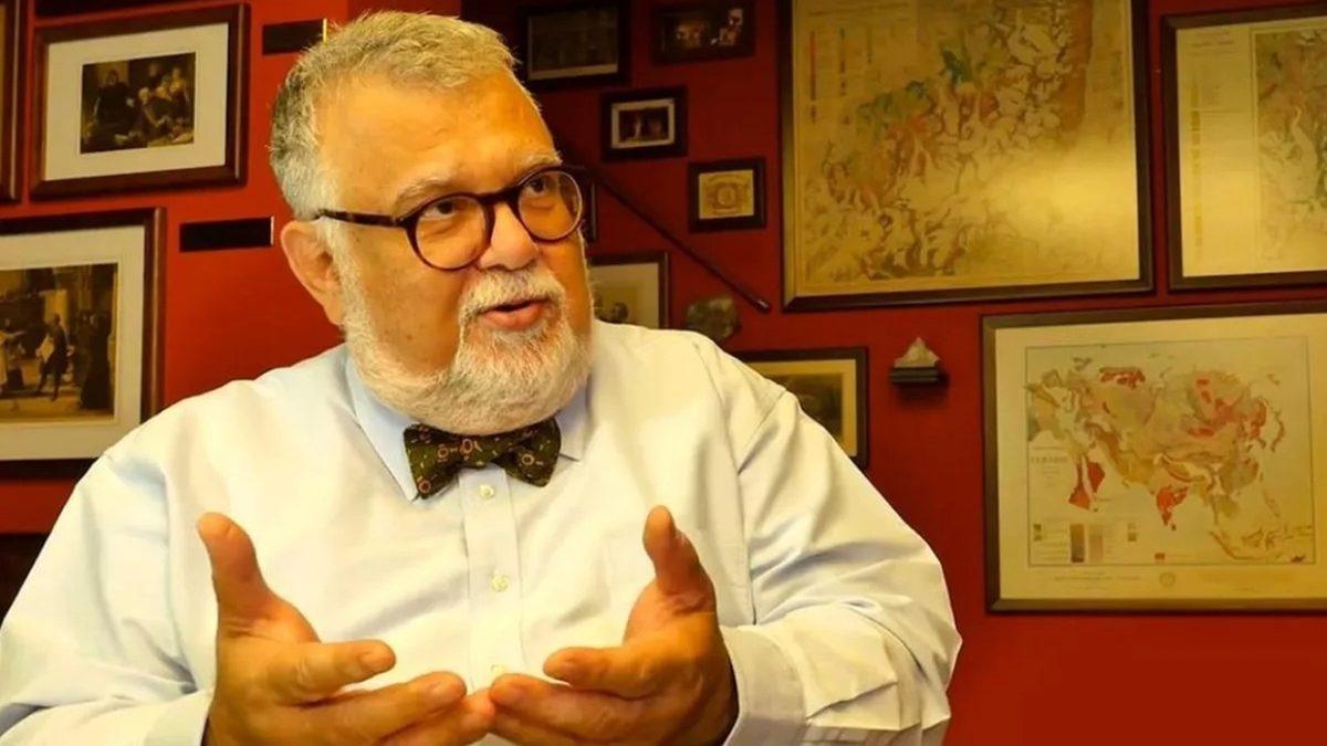 Deprem Konusunda Yıllardır Hepimizi Israrla Uyaran Naci Görür’ün Benzersiz Kariyeri ve Diğer Tüm Uyarıları