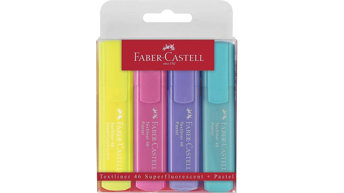 Ders Çalışmayı Keyifli Hale Getirecek 8 Ürün Tavsiyesi