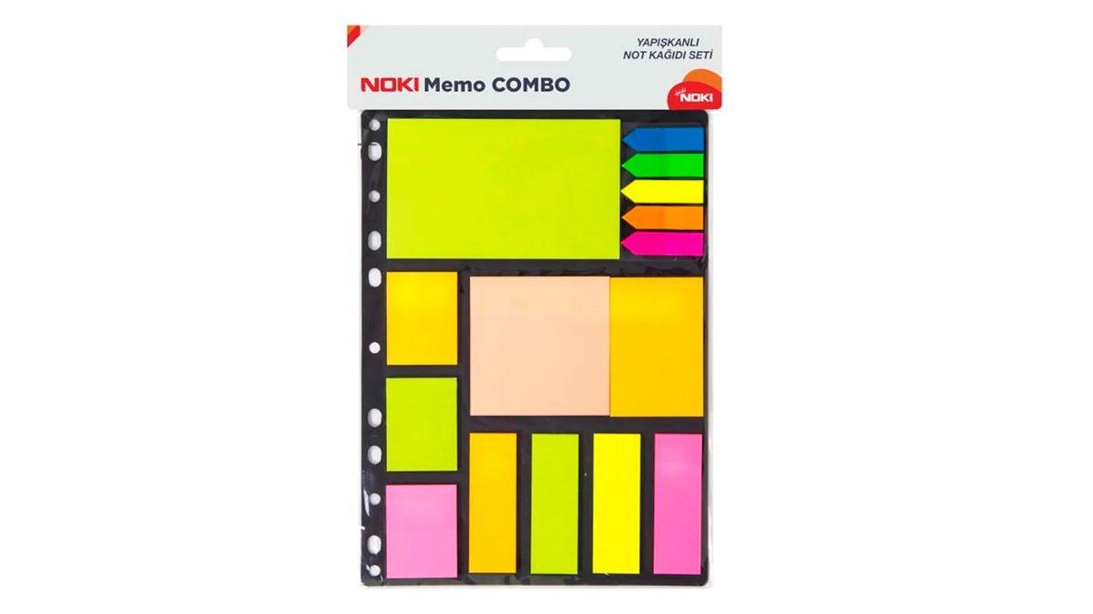 Ders Çalışmayı Keyifli Hale Getirecek 8 Ürün Tavsiyesi