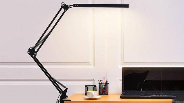 Ders Çalışmayı Keyifli Hale Getirecek 8 Ürün Tavsiyesi