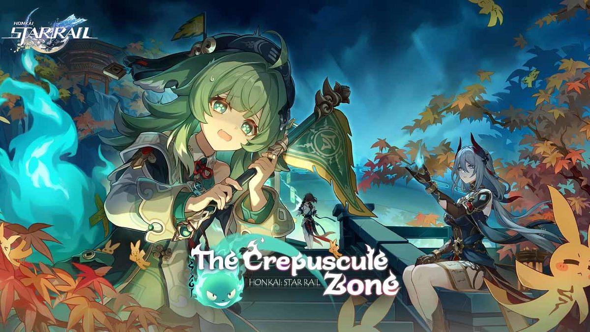 2023’ün En İyi Android Uygulama ve Oyunları Açıklandı