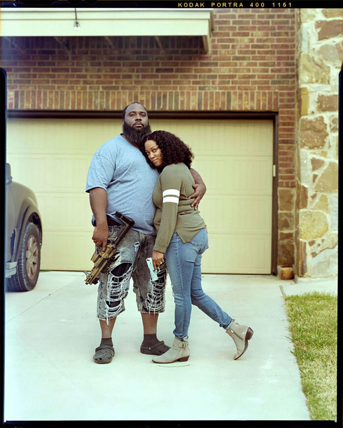 Geleceğin Fotoğrafçılık Dehalarını Dünyaya Tanıtan Fotoğrafçılık Yarışmasının Bakmaya Doyamayacağınız Kazanan Fotoğrafları