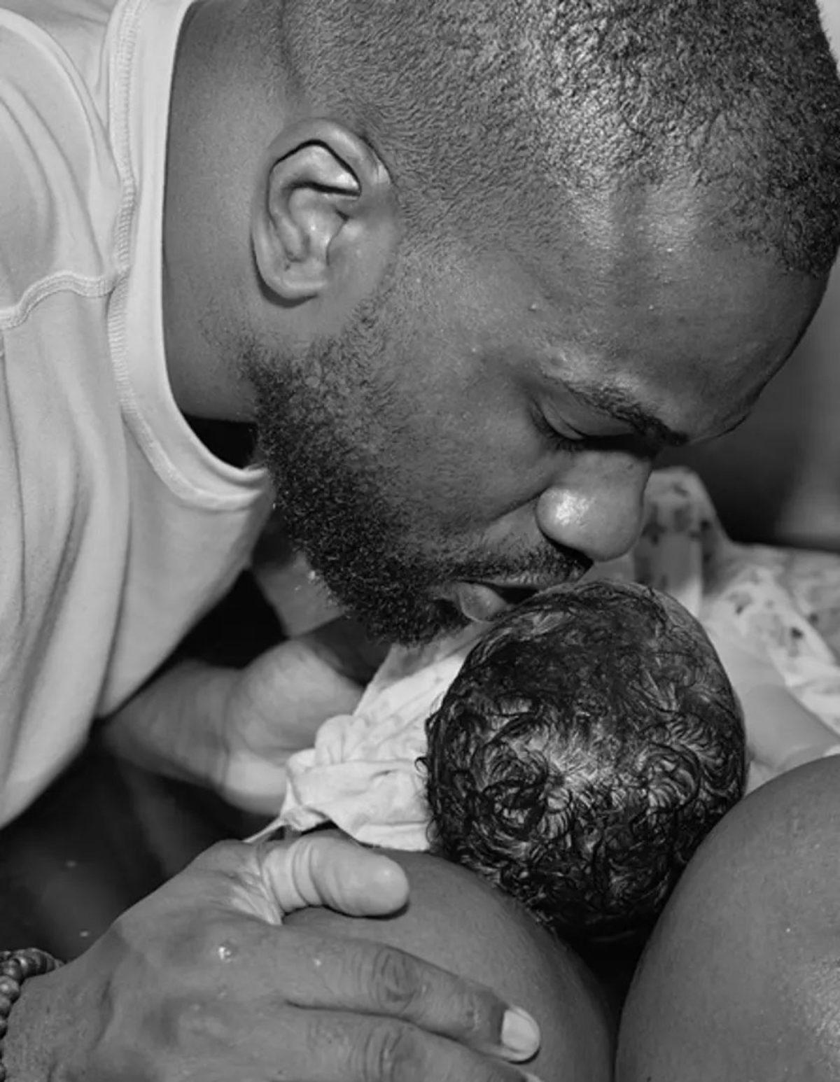 Geleceğin Fotoğrafçılık Dehalarını Dünyaya Tanıtan Fotoğrafçılık Yarışmasının Bakmaya Doyamayacağınız Kazanan Fotoğrafları