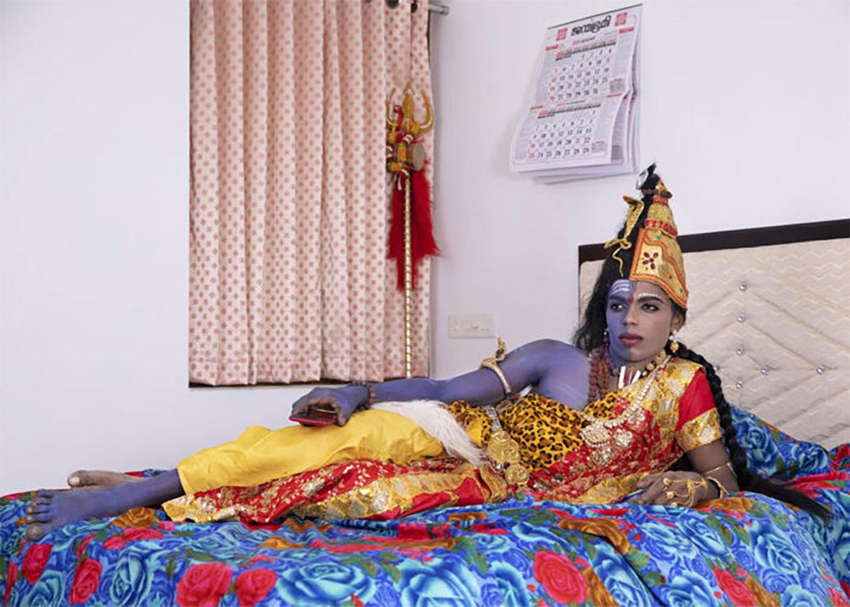 Geleceğin Fotoğrafçılık Dehalarını Dünyaya Tanıtan Fotoğrafçılık Yarışmasının Bakmaya Doyamayacağınız Kazanan Fotoğrafları