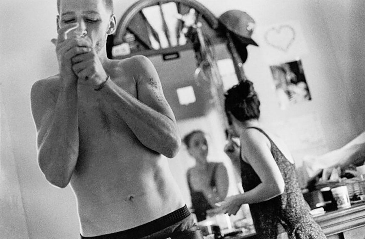 Geleceğin Fotoğrafçılık Dehalarını Dünyaya Tanıtan Fotoğrafçılık Yarışmasının Bakmaya Doyamayacağınız Kazanan Fotoğrafları