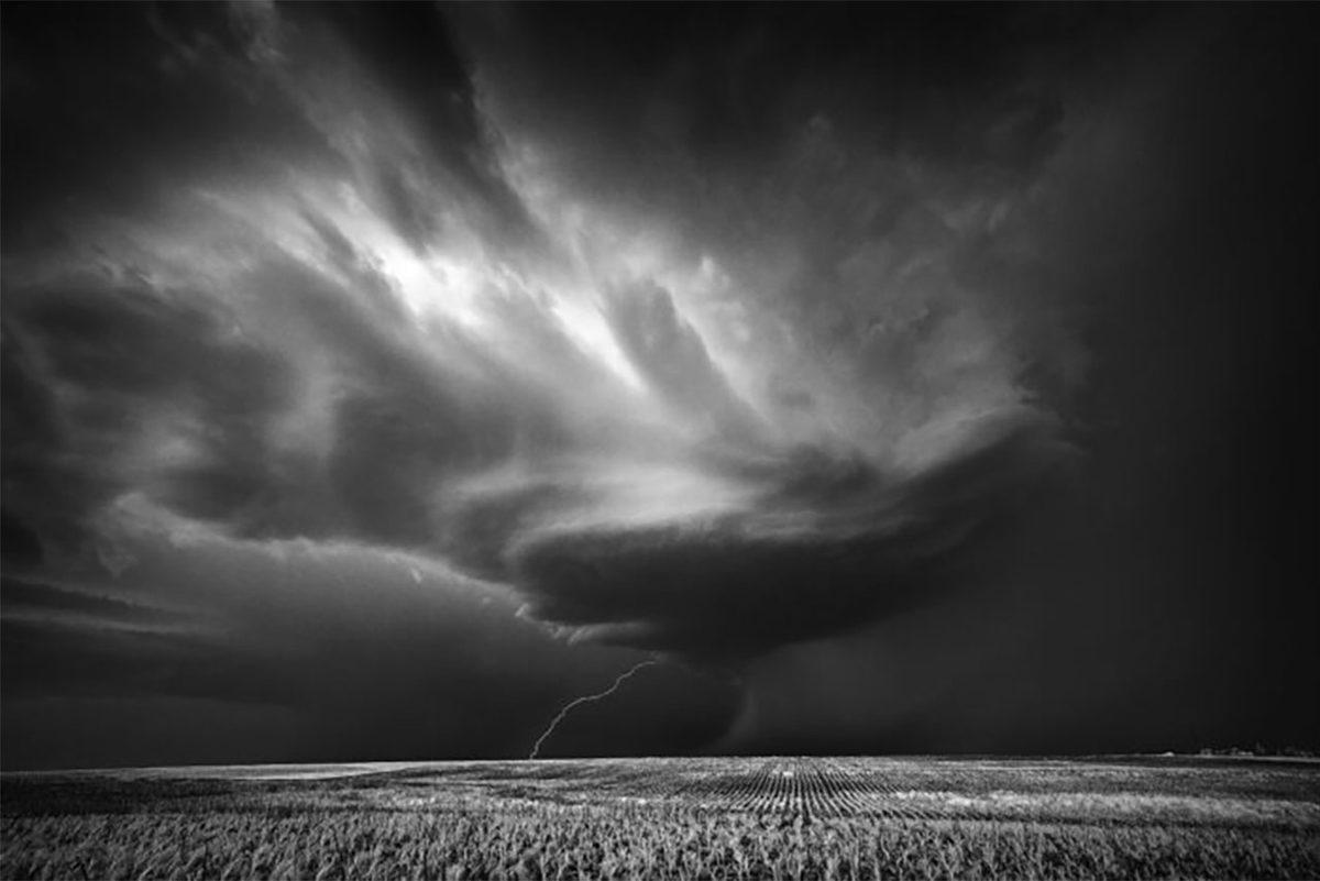Geleceğin Fotoğrafçılık Dehalarını Dünyaya Tanıtan Fotoğrafçılık Yarışmasının Bakmaya Doyamayacağınız Kazanan Fotoğrafları